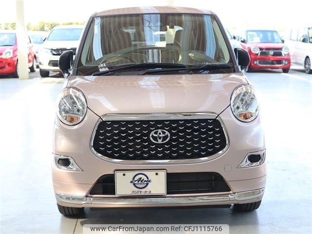 toyota pixis-joy 2021 quick_quick_5BA-LA250A_LA250A-0023634 image 2