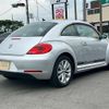 volkswagen the-beetle 2012 -VOLKSWAGEN--VW The Beetle DBA-16CBZ--WVWZZZ16ZCM644553---VOLKSWAGEN--VW The Beetle DBA-16CBZ--WVWZZZ16ZCM644553- image 5