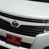nissan elgrand 2013 -NISSAN--Elgrand DBA-TE52--TE52-051539---NISSAN--Elgrand DBA-TE52--TE52-051539- image 5