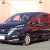 nissan serena 2018 quick_quick_DAA-GFC27_GFC27-085632 image 2