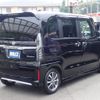 honda n-box 2022 CFJ1544014 image 2