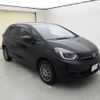 honda fit 2024 quick_quick_6AA-GR4_GR4-1206785 image 4