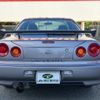 nissan skyline 1998 CFJ9324891 image 15