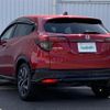 honda vezel 2018 -HONDA--VEZEL DAA-RU3--RU3-1325785---HONDA--VEZEL DAA-RU3--RU3-1325785- image 15