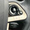 toyota prius 2017 CFJ1774004 image 8