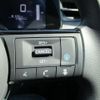 nissan note 2023 -NISSAN--Note E13--180571---NISSAN--Note E13--180571- image 11