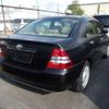 toyota corolla 2003 -TOYOTA--Corolla UA-ZZE122--ZZE122-3086493---TOYOTA--Corolla UA-ZZE122--ZZE122-3086493- image 2