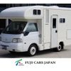 mazda bongo-truck 2012 CFJ1817294 image 1