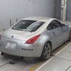 nissan fairlady-z 2003 -NISSAN 【尾張小牧 302ひ5816】--Fairlady Z Z33-200846---NISSAN 【尾張小牧 302ひ5816】--Fairlady Z Z33-200846- image 2