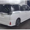 toyota voxy 2021 quick_quick_3BA-ZRR80W_0714698 image 4