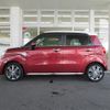 daihatsu cast 2022 CFJ1590421 image 4
