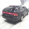 honda accord-wagon 1997 22850 image 3