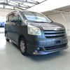 toyota noah 2009 ENHANCEAUTO_1_ea289246 image 1