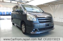 toyota noah 2009 ENHANCEAUTO_1_ea289246