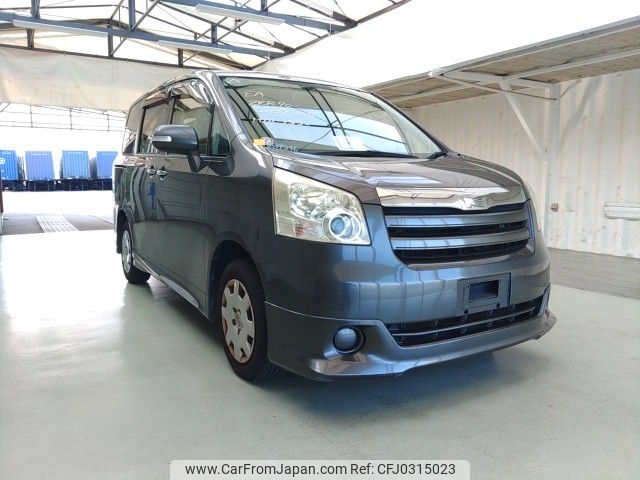 toyota noah 2009 ENHANCEAUTO_1_ea289246 image 1