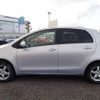 toyota vitz 2008 N2025010244A-10 image 6