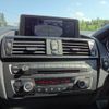bmw 1-series 2012 CFJ1808723 image 14