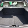 volvo v40 2013 -VOLVO--Volvo V40 DBA-MB5204T--YV1MZ6356D2008053---VOLVO--Volvo V40 DBA-MB5204T--YV1MZ6356D2008053- image 16