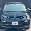 bmw i3 2019 CFJ1660642 image 4