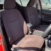 toyota aqua 2015 -TOYOTA--AQUA DAA-NHP10--NHP10-6395746---TOYOTA--AQUA DAA-NHP10--NHP10-6395746- image 20