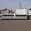 hino dutro 2019 CFJ1002534 image 10