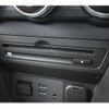 mazda cx-3 2017 CFJ1503949 image 6