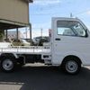 suzuki carry-truck 2017 -SUZUKI 【土浦 4】--Carry Truck EBD-DA16T--DA16T-325469---SUZUKI 【土浦 4】--Carry Truck EBD-DA16T--DA16T-325469- image 45