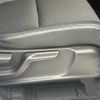 honda freed 2022 -HONDA--Freed 6AA-GB8--GB8-3112096---HONDA--Freed 6AA-GB8--GB8-3112096- image 4