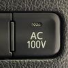 toyota prius 2019 quick_quick_ZVW51_ZVW51-8067197 image 6