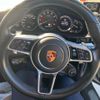 porsche panamera 2018 -PORSCHE--Porsche Panamera ALA-G2J29A--WP0ZZZ97ZJL176615---PORSCHE--Porsche Panamera ALA-G2J29A--WP0ZZZ97ZJL176615- image 16