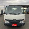 toyota dyna-truck 2016 GOO_NET_EXCHANGE_2507066A30241218W002 image 4