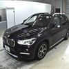 bmw x1 2018 CFJ1769652 image 5