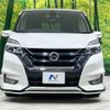 nissan serena 2018 -NISSAN--Serena DAA-GFC27--GFC27-085402---NISSAN--Serena DAA-GFC27--GFC27-085402- image 17