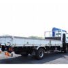 isuzu forward 2013 CFJ1606095 image 5