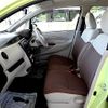 mitsubishi ek-wagon 2016 CFJ1799516 image 14