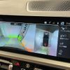 bmw 3-series 2020 -BMW--BMW 3 Series 3DA-6L20--WBA6L72010FH95743---BMW--BMW 3 Series 3DA-6L20--WBA6L72010FH95743- image 4