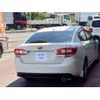 subaru impreza-g4 2018 -SUBARU--Impreza G4 GK6--007683---SUBARU--Impreza G4 GK6--007683- image 18