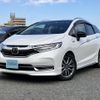 honda shuttle 2019 quick_quick_6AA-GP7_GP7-2113076 image 1