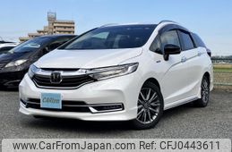 honda shuttle 2019 quick_quick_6AA-GP7_GP7-2113076