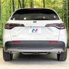 honda zr-v 2023 quick_quick_RZ4_RZ4-1011623 image 15