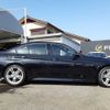 bmw 3-series 2014 -BMW--BMW 3 Series LDA-3D20--WBA3D36080NS44148---BMW--BMW 3 Series LDA-3D20--WBA3D36080NS44148- image 15