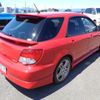 subaru impreza-wagon 2003 -SUBARU 【岩手 502ﾄ8845】--Impreza Wagon GGA--010050---SUBARU 【岩手 502ﾄ8845】--Impreza Wagon GGA--010050- image 20