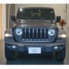 chrysler jeep-wrangler 2020 -CHRYSLER--Jeep Wrangler ABA-JL36L--1C4HJXKG8LW168215---CHRYSLER--Jeep Wrangler ABA-JL36L--1C4HJXKG8LW168215- image 5