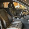 bmw 5-series 2018 CFJ1720389 image 20