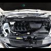 nissan serena 2018 CFJ1843600 image 13