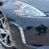 nissan fairlady-z 2012 -NISSAN--Fairlady Z CBA-Z34--Z34-400365---NISSAN--Fairlady Z CBA-Z34--Z34-400365- image 13