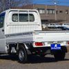 mitsubishi minicab-truck 2006 -MITSUBISHI 【土浦 4】--Minicab Truck GBD-U62T--U62T-1102161---MITSUBISHI 【土浦 4】--Minicab Truck GBD-U62T--U62T-1102161- image 2
