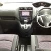 nissan serena 2011 TE2555 image 12