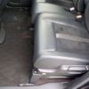 honda n-box 2020 -HONDA--N BOX 6BA-JF3--JF3-2234503---HONDA--N BOX 6BA-JF3--JF3-2234503- image 49
