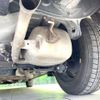 toyota aqua 2018 -TOYOTA--AQUA DAA-NHP10--NHP10-6788891---TOYOTA--AQUA DAA-NHP10--NHP10-6788891- image 20